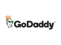 GoDaddy