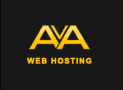 AvaHost