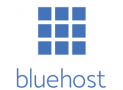 BlueHost