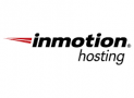 InMotion Hosting