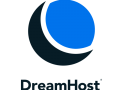 DreamHost
