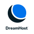 DreamHost