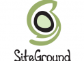 SiteGround