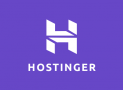 Hostinger