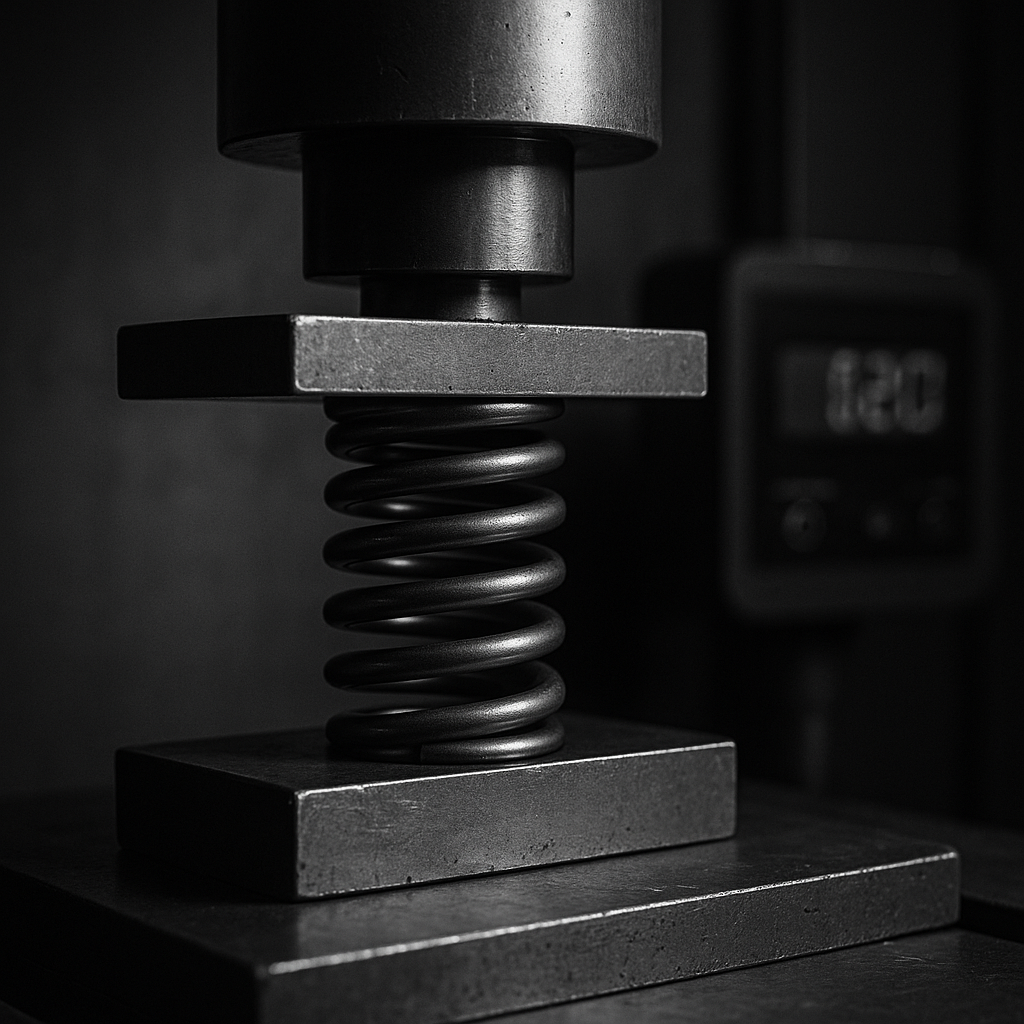 Minyatür Baskı Yayı